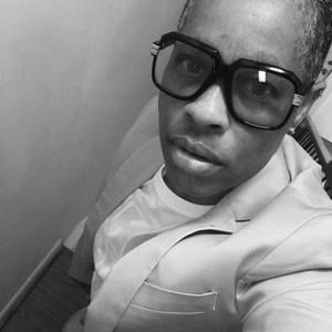 Meet your Posher, Cole